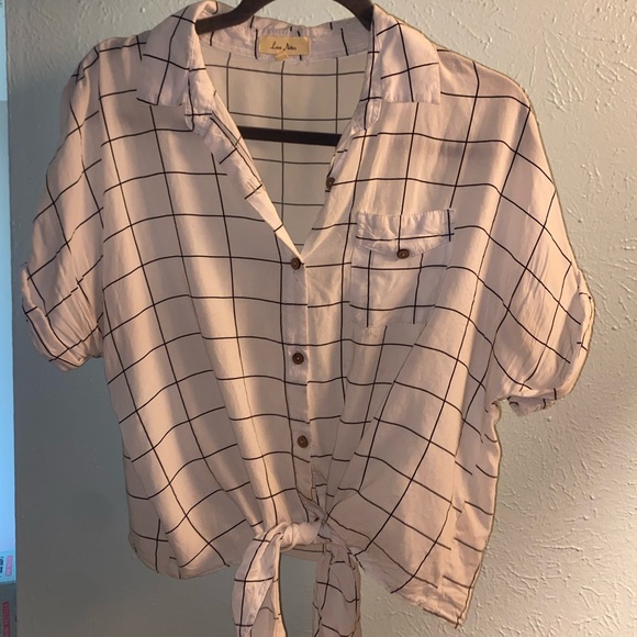 Love note - Picture 2 of 3